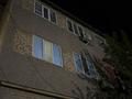 2-бөлмелі пәтер · 50 м² · 2/3 қабат, Титов 2 квартл, бағасы: 7.5 млн ₸ в  — фото 2