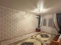 2-бөлмелі пәтер · 50 м² · 2/3 қабат, Титов 2 квартл, бағасы: 7.5 млн ₸ в  — фото 3