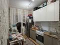 2-бөлмелі пәтер · 50 м² · 2/3 қабат, Титов 2 квартл, бағасы: 7.5 млн ₸ в  — фото 4