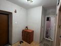 2-бөлмелі пәтер · 50 м² · 2/3 қабат, Титов 2 квартл, бағасы: 7.5 млн ₸ в  — фото 5