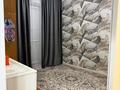 2-бөлмелі пәтер · 50 м² · 2/3 қабат, Титов 2 квартл, бағасы: 7.5 млн ₸ в  — фото 6