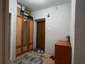 2-бөлмелі пәтер · 50 м² · 2/3 қабат, Титов 2 квартл, бағасы: 7.5 млн ₸ в  — фото 7
