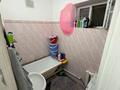 2-бөлмелі пәтер · 50 м² · 2/3 қабат, Титов 2 квартл, бағасы: 7.5 млн ₸ в  — фото 8