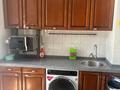 2-комнатная квартира · 56 м² · 1/9 этаж, И. Каримова за 333 070 ₸ в Алматы, Алмалинский р-н — фото 11
