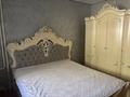 2-комнатная квартира · 56 м² · 1/9 этаж, И. Каримова за 333 070 ₸ в Алматы, Алмалинский р-н — фото 2