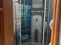 2-комнатная квартира · 56 м² · 1/9 этаж, И. Каримова за 333 070 ₸ в Алматы, Алмалинский р-н — фото 3