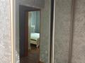 2-комнатная квартира · 56 м² · 1/9 этаж, И. Каримова за 333 070 ₸ в Алматы, Алмалинский р-н — фото 6