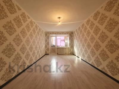 2-комнатная квартира, 44 м², 2/5 этаж, Валиханова за 6.3 млн 〒 в Темиртау