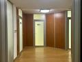 Офисы · 33 м² за 330 000 〒 в Алматы, Медеуский р-н — фото 4
