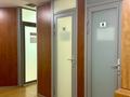 Офисы · 33 м² за 330 000 〒 в Алматы, Медеуский р-н — фото 5