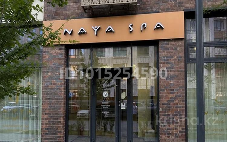 СПА-Центр · 187 м² за 99 млн ₸ в Атырау, мкр Нурсая — фото 2