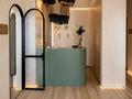 СПА-Центр · 187 м² за 99 млн ₸ в Атырау, мкр Нурсая — фото 2