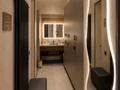 СПА-Центр · 187 м² за 99 млн ₸ в Атырау, мкр Нурсая — фото 3