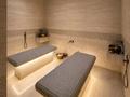 СПА-Центр · 187 м² за 99 млн ₸ в Атырау, мкр Нурсая — фото 7