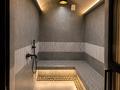 СПА-Центр · 187 м² за 99 млн ₸ в Атырау, мкр Нурсая — фото 8
