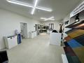 Промбаза · 35 соток, Актолкын 1а за 650 млн ₸ в Алматы, Жетысуский р-н — фото 18