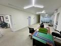 Промбаза · 35 соток, Актолкын 1а за 650 млн ₸ в Алматы, Жетысуский р-н — фото 20