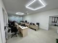 Промбаза · 35 соток, Актолкын 1а за 650 млн ₸ в Алматы, Жетысуский р-н — фото 21