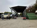Промбаза · 35 соток, Актолкын 1а за 650 млн ₸ в Алматы, Жетысуский р-н — фото 3