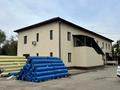 Промбаза · 35 соток, Актолкын 1а за 650 млн ₸ в Алматы, Жетысуский р-н — фото 6