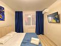1-комнатная квартира · 44 м² · 6/16 этаж, Каныша Сатпаева 55/9 — ЖК PARK CITY за Драм театром за 15 000 ₸ в Усть-Каменогорске — фото 2