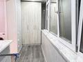 1-комнатная квартира · 44 м² · 6/16 этаж, Каныша Сатпаева 55/9 — ЖК PARK CITY за Драм театром за 15 000 ₸ в Усть-Каменогорске — фото 10