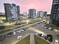 1-комнатная квартира · 44 м² · 6/16 этаж, Каныша Сатпаева 55/9 — ЖК PARK CITY за Драм театром за 15 000 ₸ в Усть-Каменогорске — фото 11