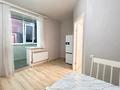 1-комнатная квартира · 44 м² · 6/16 этаж, Каныша Сатпаева 55/9 — ЖК PARK CITY за Драм театром за 15 000 ₸ в Усть-Каменогорске — фото 12