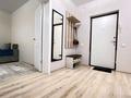1-комнатная квартира · 44 м² · 6/16 этаж, Каныша Сатпаева 55/9 — ЖК PARK CITY за Драм театром за 15 000 ₸ в Усть-Каменогорске — фото 13