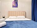 1-комнатная квартира · 44 м² · 6/16 этаж, Каныша Сатпаева 55/9 — ЖК PARK CITY за Драм театром за 15 000 ₸ в Усть-Каменогорске