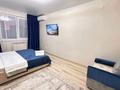 1-комнатная квартира · 44 м² · 6/16 этаж, Каныша Сатпаева 55/9 — ЖК PARK CITY за Драм театром за 15 000 ₸ в Усть-Каменогорске — фото 3