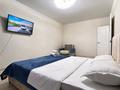 1-комнатная квартира · 44 м² · 6/16 этаж, Каныша Сатпаева 55/9 — ЖК PARK CITY за Драм театром за 15 000 ₸ в Усть-Каменогорске — фото 4