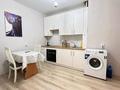 1-комнатная квартира · 44 м² · 6/16 этаж, Каныша Сатпаева 55/9 — ЖК PARK CITY за Драм театром за 15 000 ₸ в Усть-Каменогорске — фото 5
