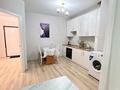 1-комнатная квартира · 44 м² · 6/16 этаж, Каныша Сатпаева 55/9 — ЖК PARK CITY за Драм театром за 15 000 ₸ в Усть-Каменогорске — фото 6