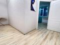 1-комнатная квартира · 44 м² · 6/16 этаж, Каныша Сатпаева 55/9 — ЖК PARK CITY за Драм театром за 15 000 ₸ в Усть-Каменогорске — фото 8