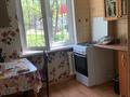 2-комнатная квартира, 43 м², 2/4 этаж, мкр №7 21 за 26.5 млн 〒 в Алматы, Ауэзовский р-н — фото 11