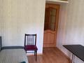 2-комнатная квартира, 43 м², 2/4 этаж, мкр №7 21 за 26.5 млн 〒 в Алматы, Ауэзовский р-н — фото 13