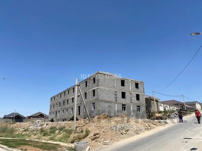 Еркін · 650 м², бағасы: 2 млн 〒 в Шымкенте, Каратауский р-н