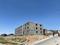 Свободное назначение · 650 м² за 2 млн 〒 в Шымкенте, Каратауский р-н