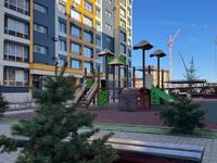 2-комнатная квартира · 65 м² · 3/9 этаж, мкр. Алтын орда, Алтын Орда 340Б за ~ 32.8 млн ₸ в Актобе