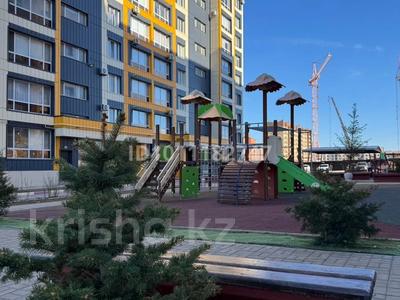 2-бөлмелі пәтер · 65 м² · 3/9 қабат, мкр. Алтын орда, Алтын Орда 340Б, бағасы: 33.6 млн 〒 в Актобе