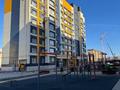 2-бөлмелі пәтер · 65 м² · 3/9 қабат, мкр. Алтын орда, Алтын Орда 340Б, бағасы: 33.6 млн 〒 в Актобе — фото 2