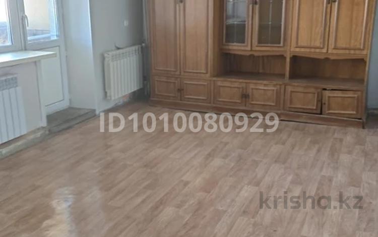 2-бөлмелі пәтер · 45 м² · 7/9 қабат, 40 лет победы 65а — Садик Снегурочка , 6 школа, бағасы: 8.5 млн ₸ в Шахтинске — фото 2