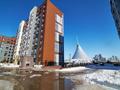 2-комнатная квартира · 75 м² · 6/12 этаж, Толе би 48 за 68.8 млн ₸ в Астане, Нура р-н — фото 26