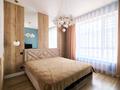 2-комнатная квартира · 75 м² · 6/12 этаж, Толе би 48 за 68.8 млн ₸ в Астане, Нура р-н — фото 10