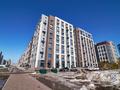2-комнатная квартира · 75 м² · 6/12 этаж, Толе би 48 за 68.8 млн ₸ в Астане, Нура р-н — фото 27