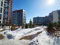 2-комнатная квартира · 75 м² · 6/12 этаж, Толе би 48 за 68.8 млн ₸ в Астане, Нура р-н — фото 31