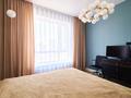 2-комнатная квартира · 75 м² · 6/12 этаж, Толе би 48 за 68.8 млн ₸ в Астане, Нура р-н — фото 11
