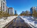 2-комнатная квартира · 75 м² · 6/12 этаж, Толе би 48 за 68.8 млн ₸ в Астане, Нура р-н — фото 25