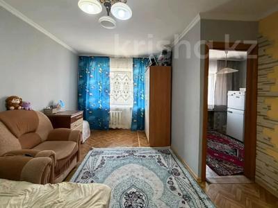 1-бөлмелі пәтер · 30 м² · 4/5 қабат, 342 квартал, бағасы: 11.9 млн ₸ в Семее